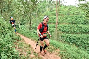 BIB: 525
                            <button type="button" onclick="openModal(24878577)" class="btn btn-primary btn-sm float-right btn-popup" data-toggle="modal" data-target=".modal-high-quality">
                        <i class="fas fa-shopping-cart"></i> Add to Cart
                    </button>
                                            <button type="button" onclick="isThisMe(24878577, true)" class="btn btn-success btn-sm float-right btn-popup btn-isme hidden" data-toggle="tooltip" data-placement="bottom" title="นี่คือรูปของคุณใช่ไหม คลิกที่นี่เพื่อเอาเข้าอัลบั้ม">
                        <i class="fas fa-plus"></i> Add to album
                    </button>
                    <button type="button" onclick="isThisMe(24878577, false)" class="btn btn-warning btn-sm float-right btn-popup btn-isnotme hidden">
                        <i class="fas fa-ban"></i> Remove from album
                    </button>